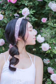 学生的妈妈2电影