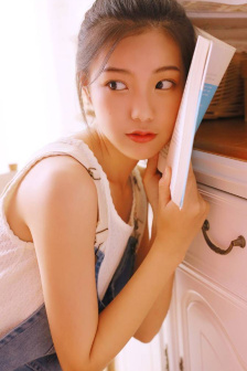草莓视频在线