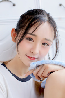 御姐归来电视剧