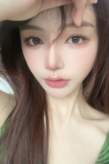 寻龙诀电影