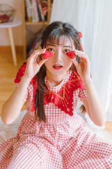 高压监狱4