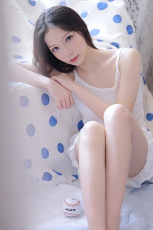 墨家机关术