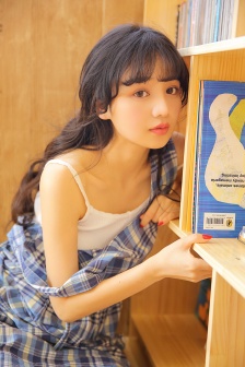 日本岳与胥的理伦片
