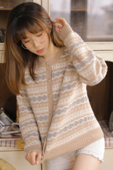 3分25秒痞幼的视频