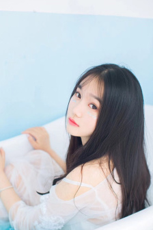 偷窥狂人电影
