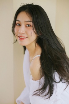 91爱