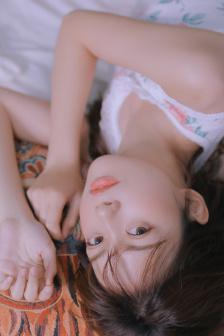 三汲片