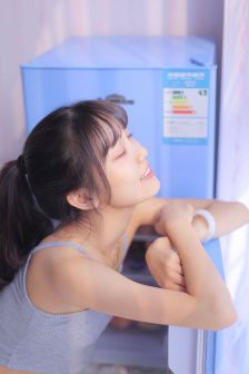 野花电影