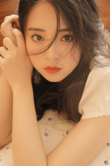 女式透明开裆露胸渔网衣